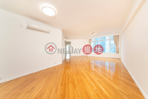 Property for Sale at Robinson Place with 3 Bedrooms | Robinson Place 雍景臺 _0