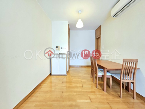 Lovely 2 bedroom on high floor | Rental, L'Automne (Tower 3) Les Saisons 逸濤灣秋盈軒 (3座) | Eastern District (OKAY-R62231)_0