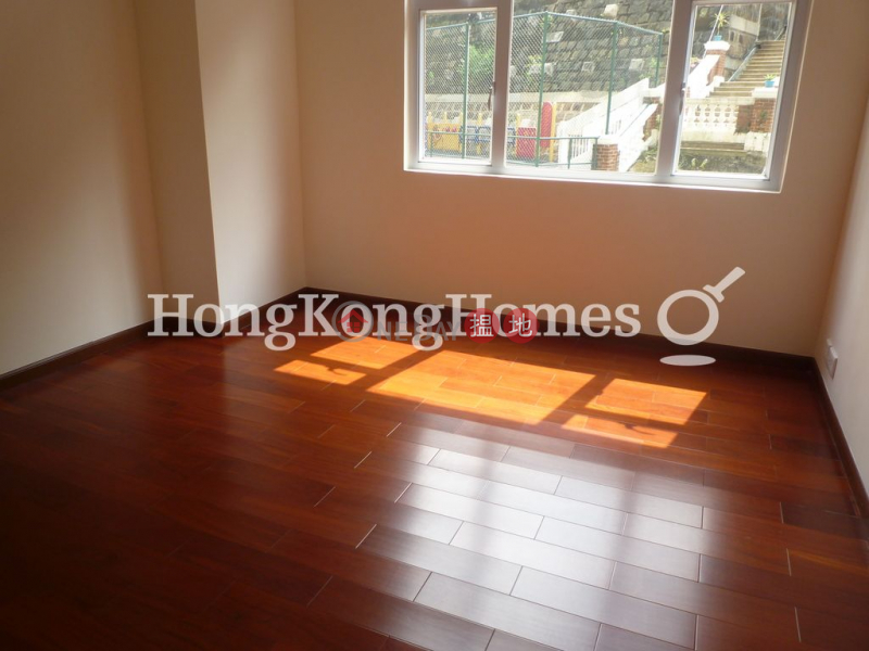3 Bedroom Family Unit for Rent at Realty Gardens 41 Conduit Road | Western District Hong Kong, Rental HK$ 44,000/ month