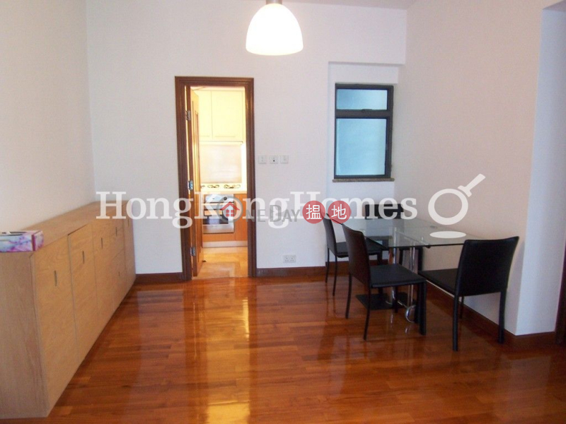 輝煌豪園未知住宅|出售樓盤-HK$ 1,900萬