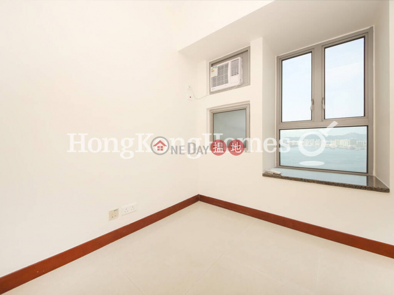 泓都兩房一廳單位出租|38新海旁街 | 西區-香港|出租HK$ 26,000/ 月