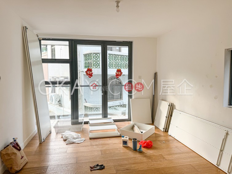 48 Sheung Sze Wan Village, Unknown, Residential | Rental Listings | HK$ 40,000/ month