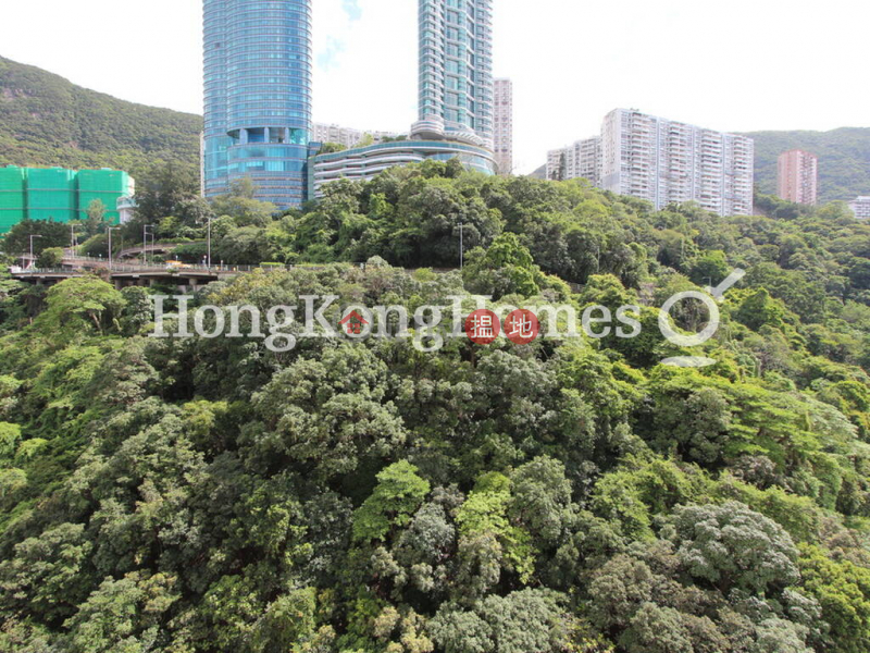 Property Search Hong Kong | OneDay | Residential Rental Listings, 2 Bedroom Unit for Rent at Shan Kwong Tower