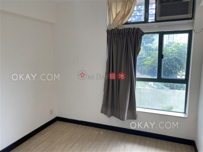 Rare 3 bedroom with sea views & balcony | For Sale, 4 Vista Avenue | Lantau Island Hong Kong, Sales | HK$ 10.2M