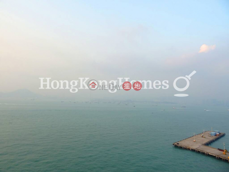 Property Search Hong Kong | OneDay | Residential | Sales Listings | 4 Bedroom Luxury Unit at The Sail At Victoria | For Sale