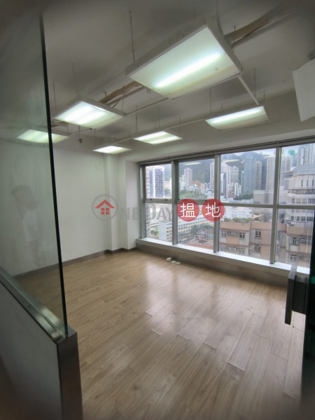 Property Search Hong Kong | OneDay | Office / Commercial Property | Rental Listings TEL: 98755238