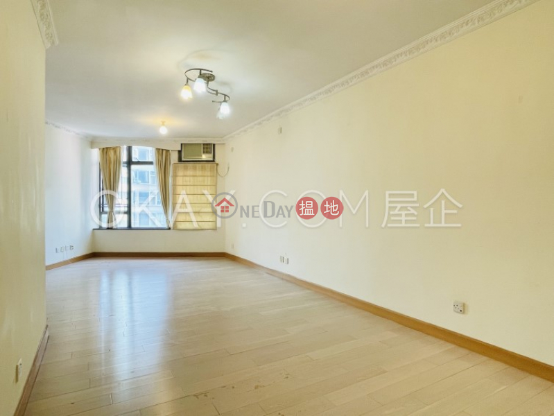 Property Search Hong Kong | OneDay | Residential, Rental Listings | Charming 2 bedroom in Sheung Wan | Rental