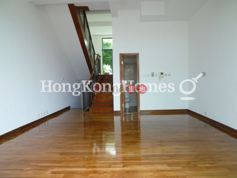 4 Bedroom Luxury Unit at Casa Marina Phase 1 House 1 - 98 | For Sale | Casa Marina Phase 1 House 1 - 98 淺月灣 1期 1-98號屋 Sales Listings