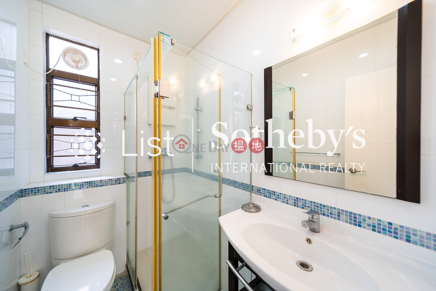 Property for Rent at Chi Fu Fa Yuen-Fu Yip Yuen with 2 Bedrooms | 9 Chi Fu Road | Western District, Hong Kong, Rental HK$ 40,000/ month