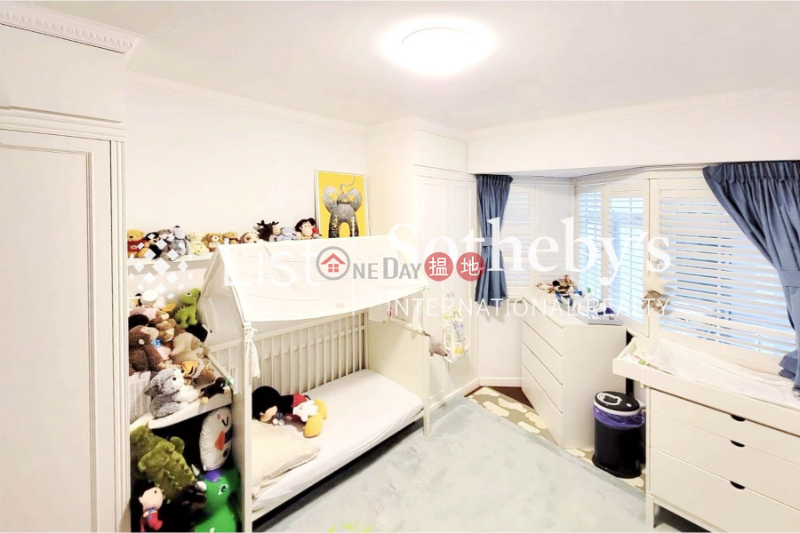 Property for Sale at Po Yue Yuk Building with 3 Bedrooms | Po Yue Yuk Building 寶如玉大廈 Sales Listings