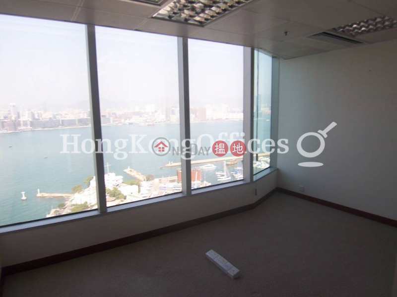 Property Search Hong Kong | OneDay | Office / Commercial Property, Rental Listings Office Unit for Rent at Cofco Tower