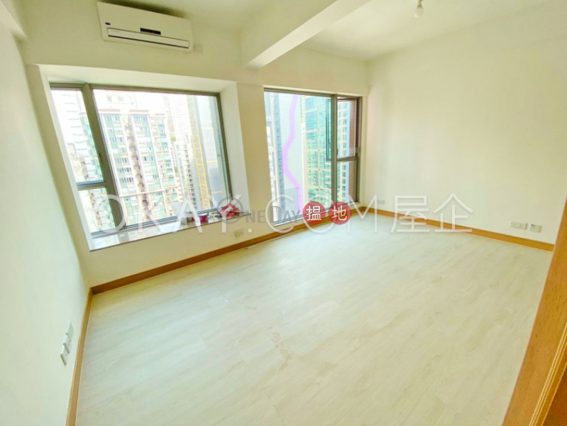 Popular 1 bedroom on high floor | Rental, Diva Diva Rental Listings | Wan Chai District (OKAY-R291383)