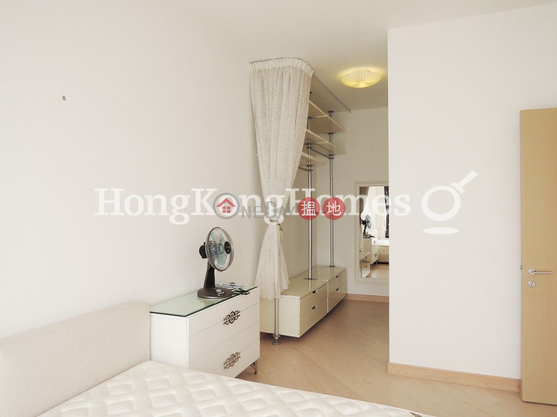 HK$ 60,000/ month The Masterpiece, Yau Tsim Mong | 2 Bedroom Unit for Rent at The Masterpiece