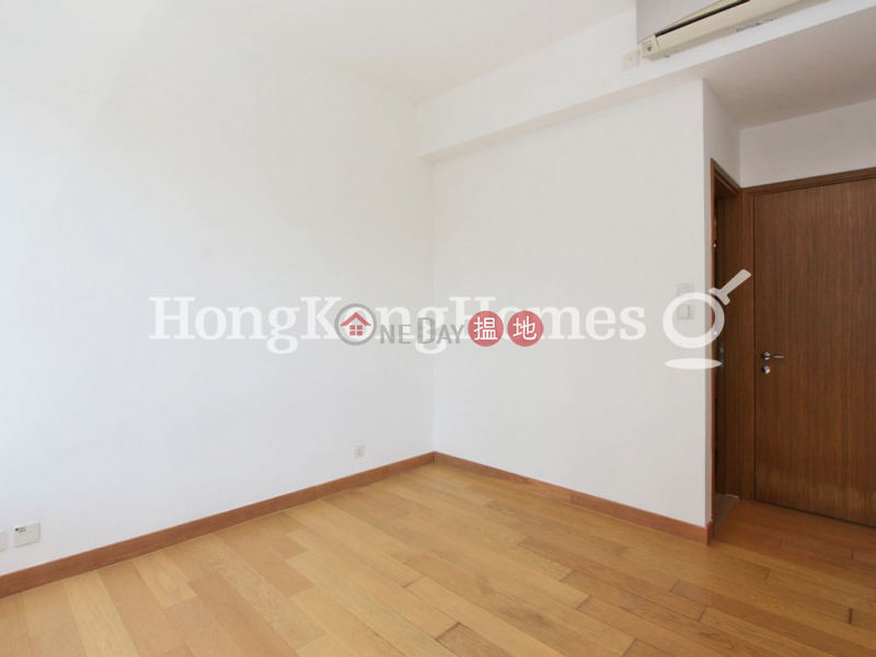 HK$ 46,000/ month, One Wan Chai | Wan Chai District, 3 Bedroom Family Unit for Rent at One Wan Chai
