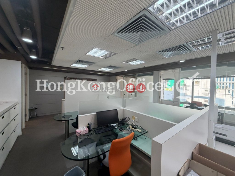 香港搵樓|租樓|二手盤|買樓| 搵地 | 寫字樓/工商樓盤出租樓盤翡翠中心寫字樓租單位出租
