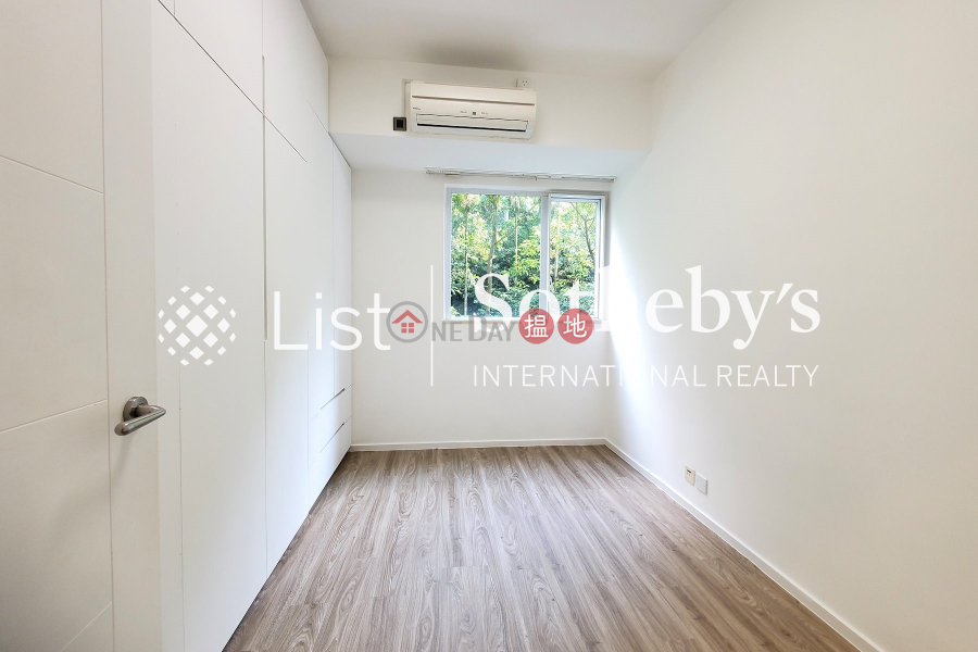 Property for Rent at Wisdom Court with 3 Bedrooms, 5 Hatton Road | Western District, Hong Kong, Rental HK$ 49,000/ month