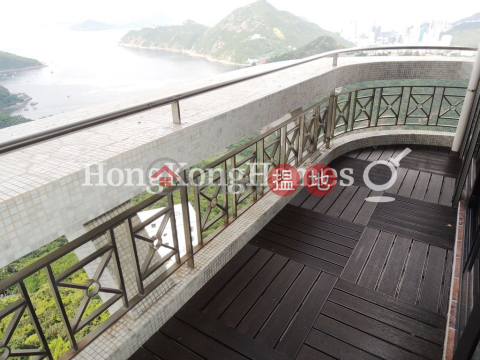 福慧大廈4房豪宅單位出租, 福慧大廈 Fortuna Court | 南區 (Proway-LID658R)_0