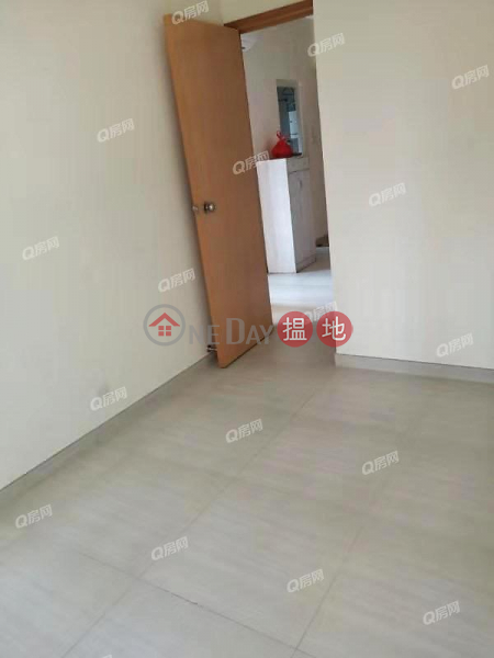 Property Search Hong Kong | OneDay | Residential | Rental Listings | Nam Hung Mansion | 2 bedroom High Floor Flat for Rent