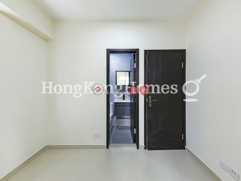 3 Bedroom Family Unit at Wah Hoi Mansion | For Sale | Wah Hoi Mansion 華凱大廈 Sales Listings