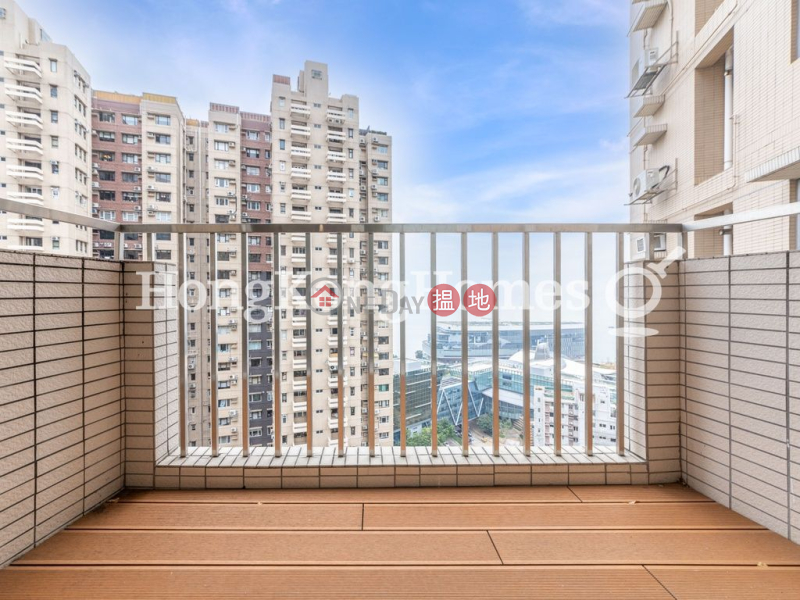 碧瑤灣41-44座三房兩廳單位出租|碧瑤灣41-44座(Block 41-44 Baguio Villa)出租樓盤 (Proway-LID180349R)