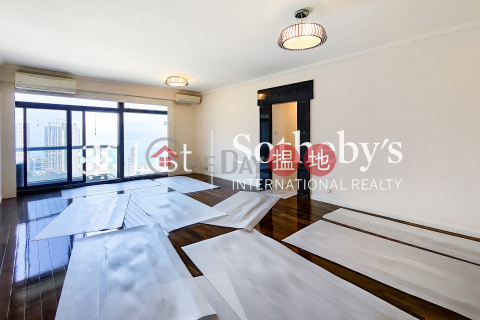 Property for Rent at Hatton Place with 3 Bedrooms | Hatton Place 杏彤苑 _0
