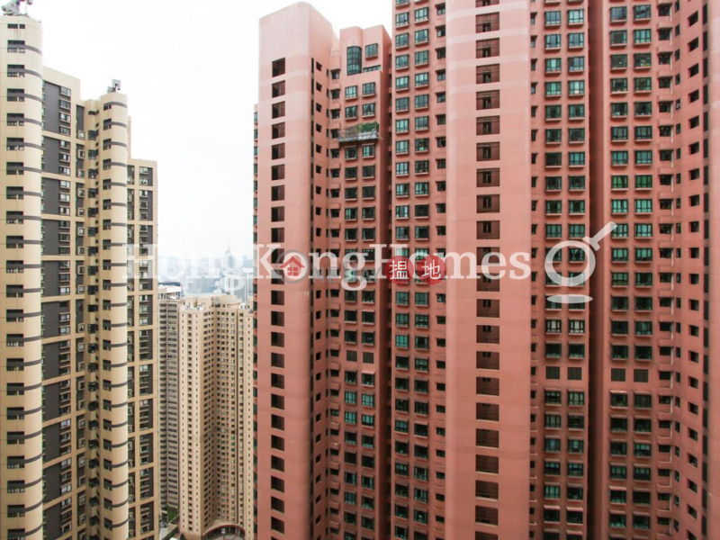 Property Search Hong Kong | OneDay | Residential Rental Listings 2 Bedroom Unit for Rent at Hillsborough Court