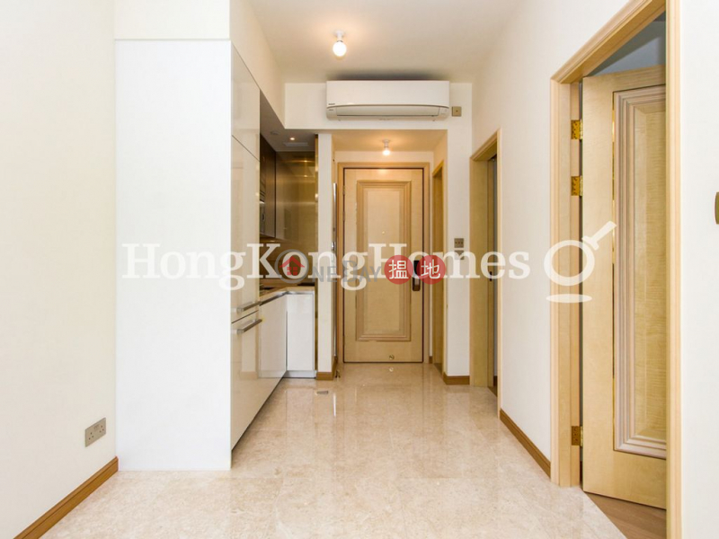 63 PokFuLam, Unknown | Residential | Rental Listings HK$ 23,000/ month