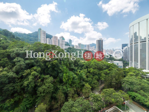 萬信臺兩房一廳單位出租, 萬信臺 Monmouth Place | 灣仔區 (Proway-LID43445R)_0