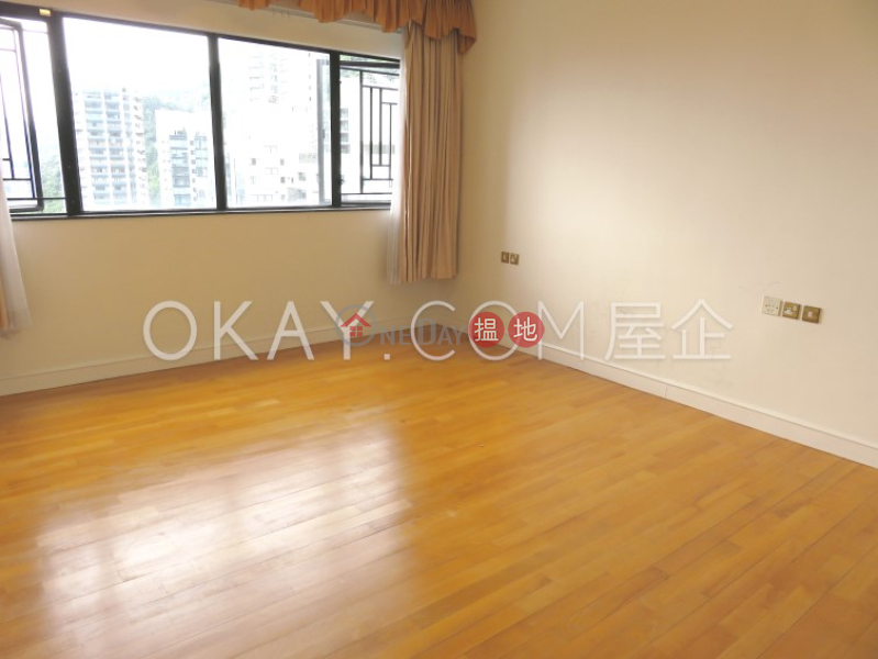 嘉富麗苑-高層|住宅出租樓盤-HK$ 95,000/ 月