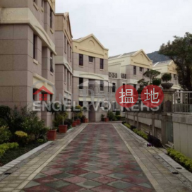 4 Bedroom Luxury Flat for Rent in Deep Water Bay | 61-63 Deep Water Bay Road 深水灣道61-63號 _0