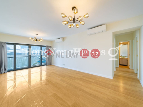 貝沙灣1期三房兩廳單位出租, 貝沙灣1期 Phase 1 Residence Bel-Air | 南區 (Proway-LID12761R)_0