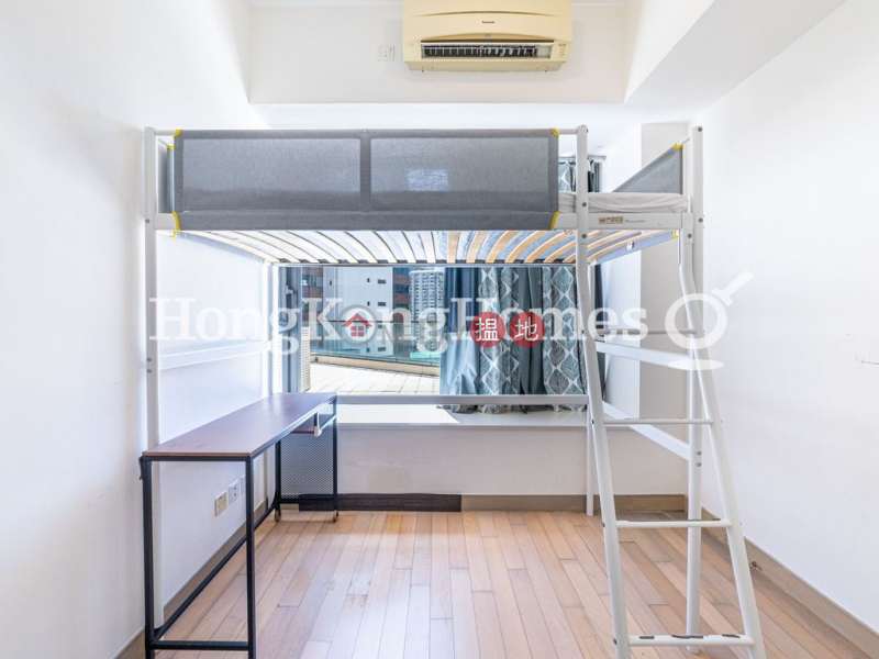 萃峯|未知-住宅-出租樓盤|HK$ 50,000/ 月