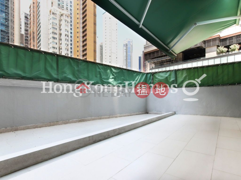 1 Bed Unit for Rent at Sunwise Building, Sunwise Building 新威大廈 | Central District (Proway-LID187489R)_0
