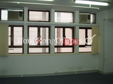 Office Unit for Rent at Kai Kwong Commercial Building | Kai Kwong Commercial Building 啟光商業大廈 _0