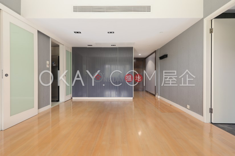 香港搵樓|租樓|二手盤|買樓| 搵地 | 住宅|出售樓盤|2房2廁,星級會所,連車位陽明山莊 山景園出售單位