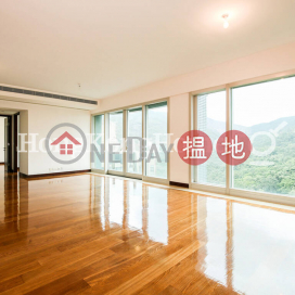 3 Bedroom Family Unit for Rent at The Legend Block 3-5 | The Legend Block 3-5 名門 3-5座 _0