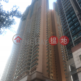 Residence Oasis Tower 6,Hang Hau, New Territories
