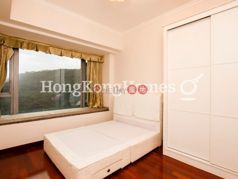 Property Search Hong Kong | OneDay | Residential, Sales Listings | 3 Bedroom Family Unit at Serenade | For Sale