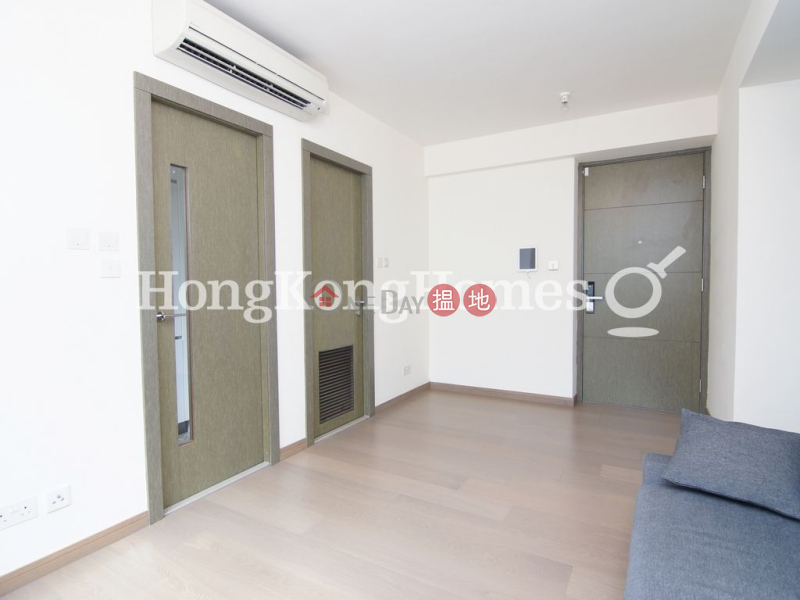 HK$ 23,000/ month Centre Point | Central District, 1 Bed Unit for Rent at Centre Point
