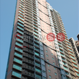 2 Bedroom Flat for Sale in Soho, Casa Bella 寶華軒 | Central District (EVHK5952)_0