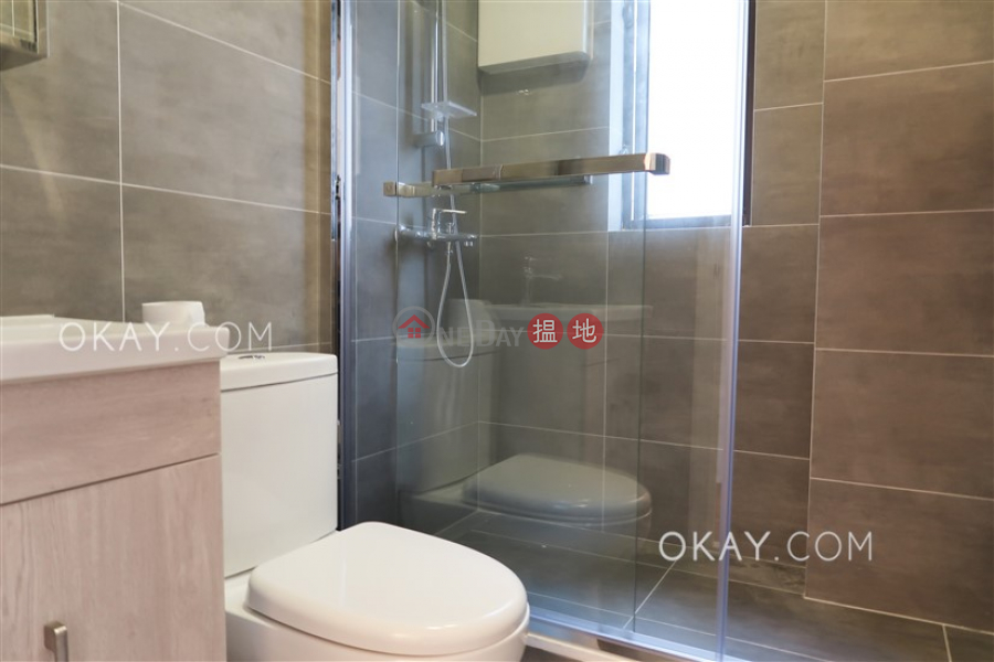 Property Search Hong Kong | OneDay | Residential Rental Listings Lovely 3 bedroom with parking | Rental