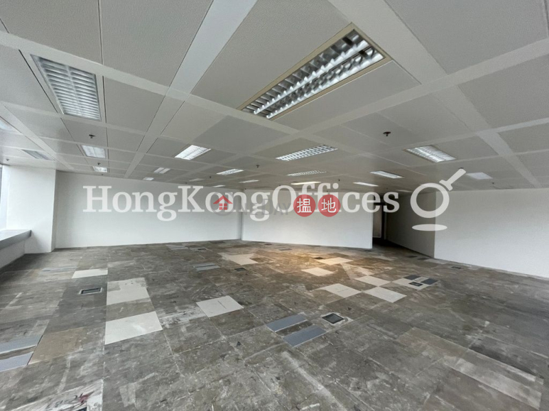 HK$ 206,421/ month, The Center, Central District | Office Unit for Rent at The Center