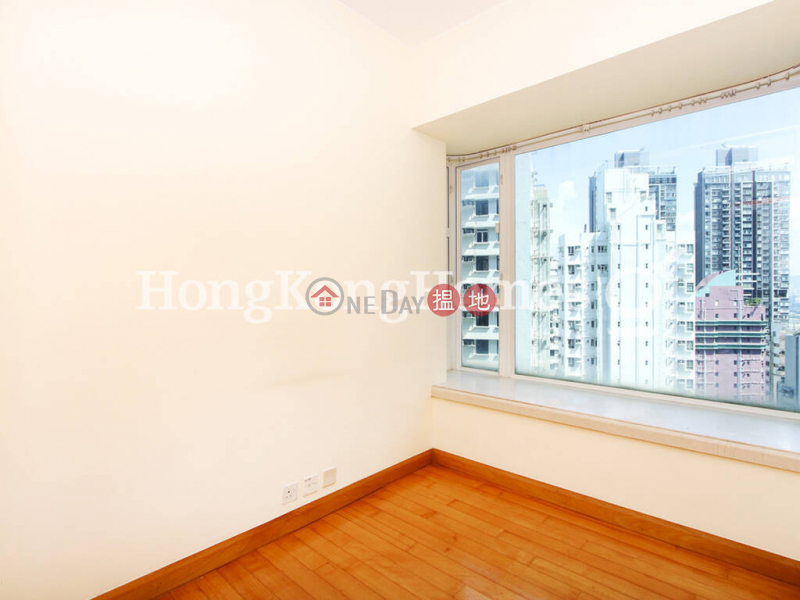 2 Bedroom Unit for Rent at Reading Place, Reading Place 莊士明德軒 Rental Listings | Western District (Proway-LID28621R)