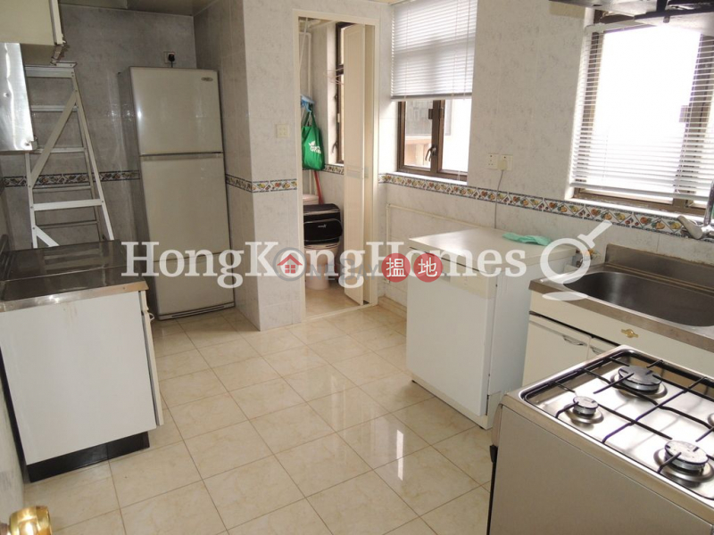 3 Bedroom Family Unit at Camelot Height | For Sale | Camelot Height 金鑾閣 Sales Listings