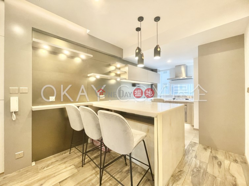 Luxurious 2 bedroom with parking | For Sale 16 Shan Kwong Road | Wan Chai District, Hong Kong Sales | HK$ 16.5M