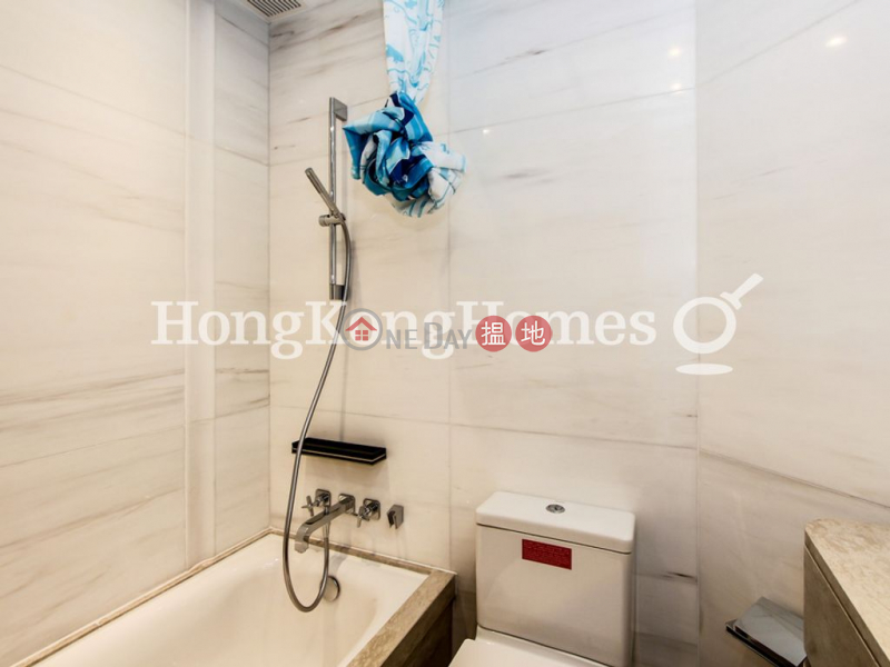 2 Bedroom Unit at My Central | For Sale, 23 Graham Street | Central District, Hong Kong | Sales HK$ 18M