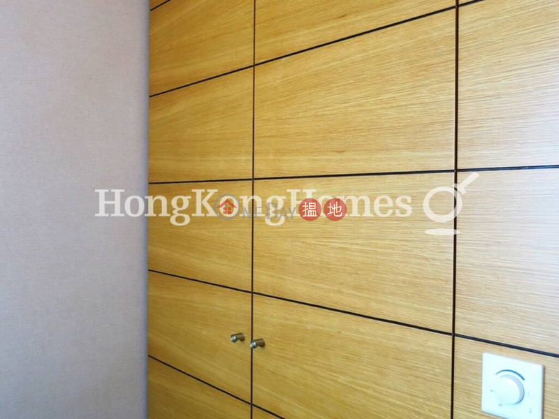 Chatswood Villa Unknown | Residential | Rental Listings | HK$ 30,000/ month