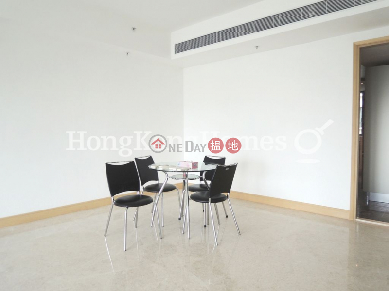 Kennedy Park At Central, Unknown, Residential | Rental Listings | HK$ 96,000/ month
