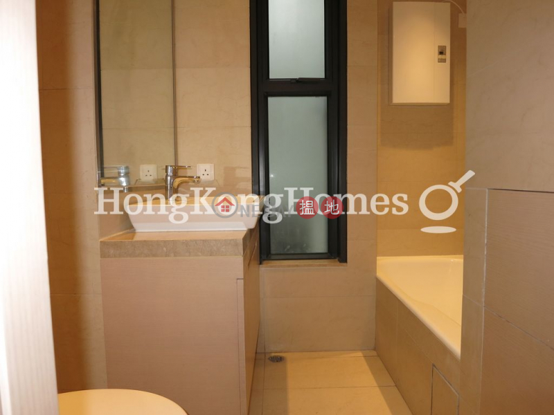 Altro, Unknown | Residential | Rental Listings HK$ 26,800/ month