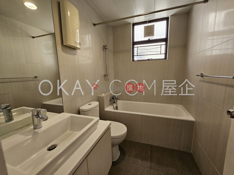 Laurna Villa High Residential | Rental Listings | HK$ 38,000/ month